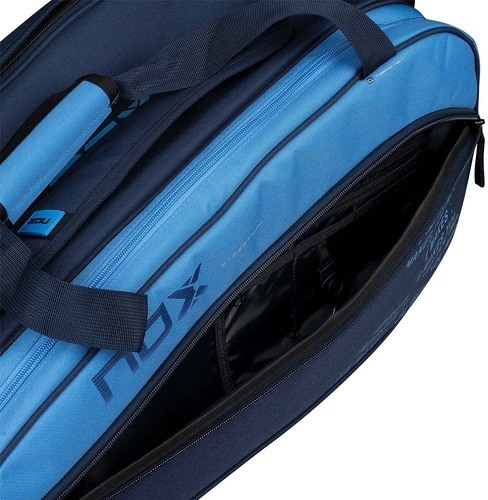 Nox-Sac Thermobag Nox Street Series Bleu-4