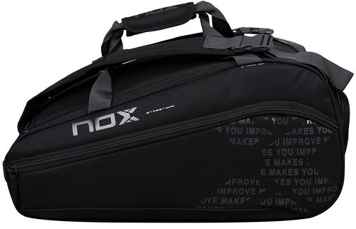 Nox-Padelbag Nox Street Series-2