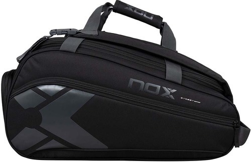 Nox-Padelbag Nox Street Series-3