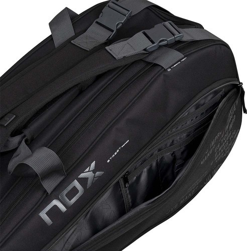 Nox-Padelbag Nox Street Series-4