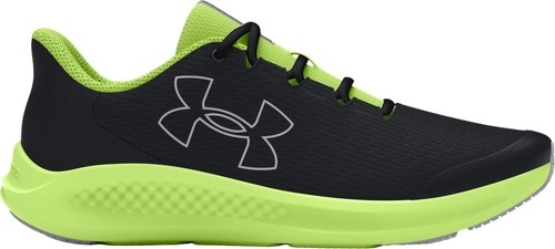 UNDER ARMOUR-Ua Bgs Charged Pursuit 3 Bl-0