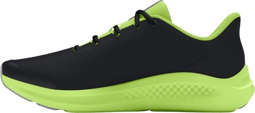 UNDER ARMOUR-Ua Bgs Charged Pursuit 3 Bl-2