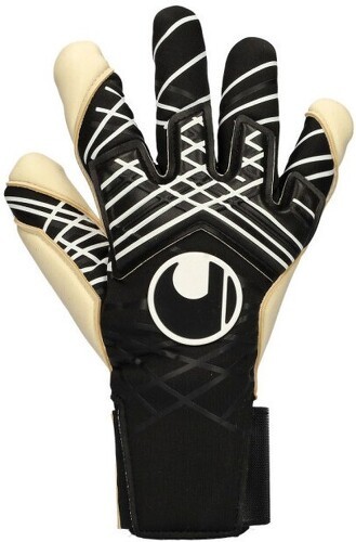 UHLSPORT-Uhlsport Prediction Absolutgrip Sc-0