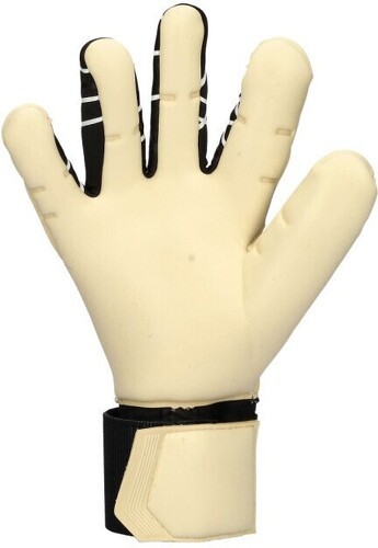 UHLSPORT-Uhlsport Prediction Absolutgrip Sc-2