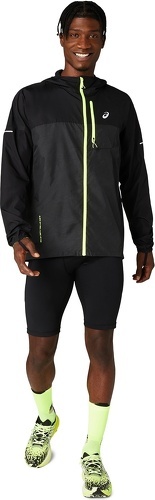 ASICS-Asics Coupe Vent Fujitrail Packable-2