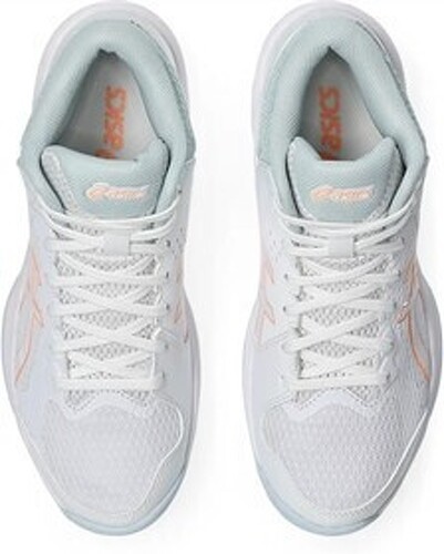 ASICS-Beyond FF MT-2