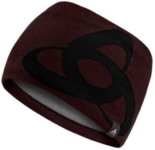 ODLO-Ceramiwarm Gage Headband-0