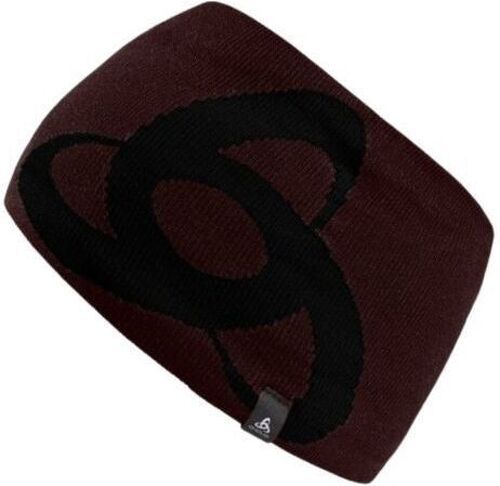 ODLO-Ceramiwarm Gage Headband-1