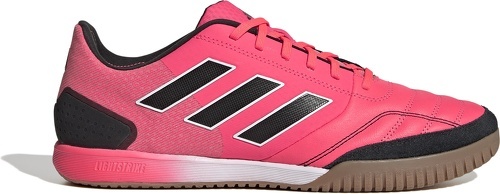 adidas-Chaussures de football adidas Top Sala IC-0