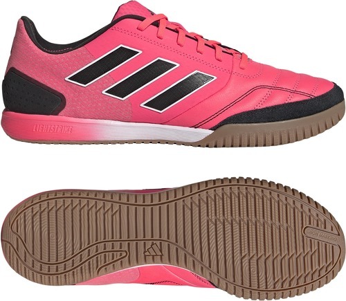 adidas-Chaussures de football adidas Top Sala IC-1