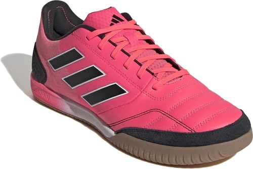 adidas-Chaussures de football adidas Top Sala IC-2