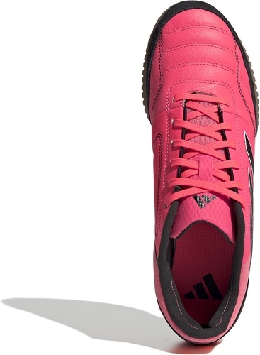 adidas-Chaussures de football adidas Top Sala IC-3