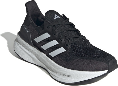 adidas-Chaussures de running femme adidas Ultraboost 5-1