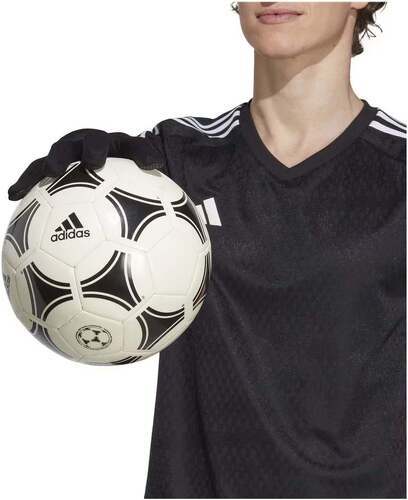 adidas Performance-Gants Tiro League Fieldplayer-4