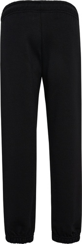 HUMMEL-hmlJR LOOSE SWEATPANTS BEE-1