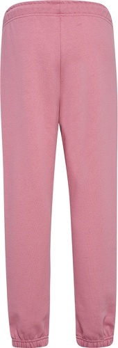 HUMMEL-hmlJR LOOSE SWEATPANTS BEE-1