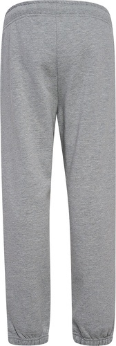 HUMMEL-hmlJR LOOSE SWEATPANTS BEE-1