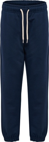 HUMMEL-Pantalon enfant Hummel Bee-2