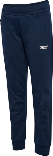 HUMMEL-Pantalon enfant Hummel-0