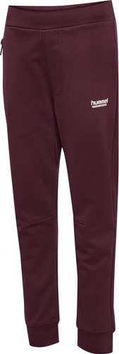 HUMMEL-Pantalon enfant Hummel-0