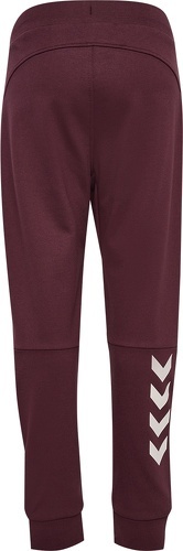 HUMMEL-Pantalon enfant Hummel-1