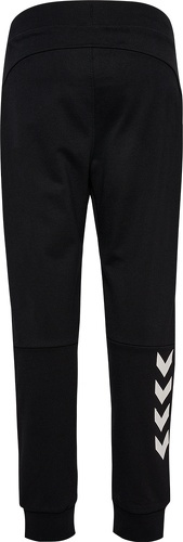 HUMMEL-Pantalon enfant Hummel-1