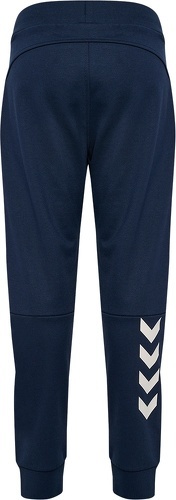 HUMMEL-Pantalon enfant Hummel-1