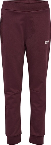 HUMMEL-Pantalon enfant Hummel-2