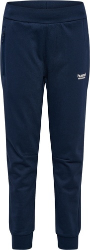 HUMMEL-Pantalon enfant Hummel-2