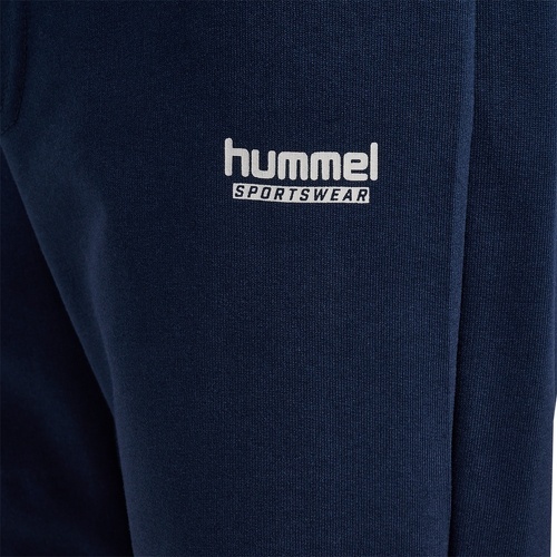 HUMMEL-Pantalon enfant Hummel-3