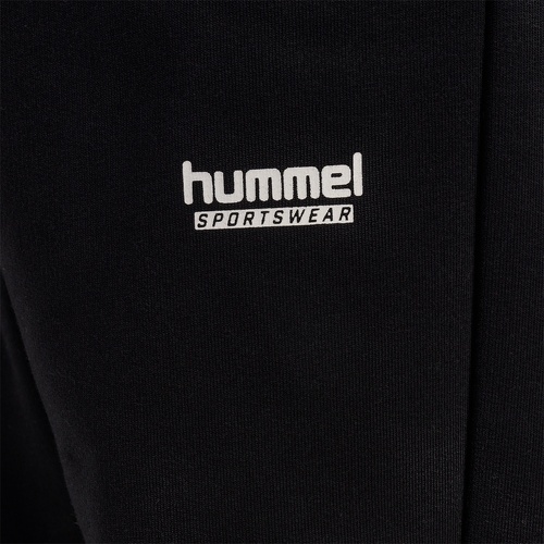 HUMMEL-Pantalon enfant Hummel-3