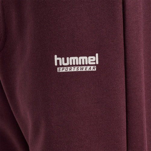 HUMMEL-Pantalon enfant Hummel-3