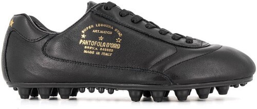 Pantofola d'Oro-Pantofola D'Oro Classic Hg Pelle Di Vitello-0