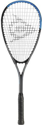 DUNLOP-Raquette de squash Dunlop Sonic Lite Ti-0