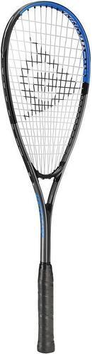 DUNLOP-Raquette de squash Dunlop Sonic Lite Ti-1