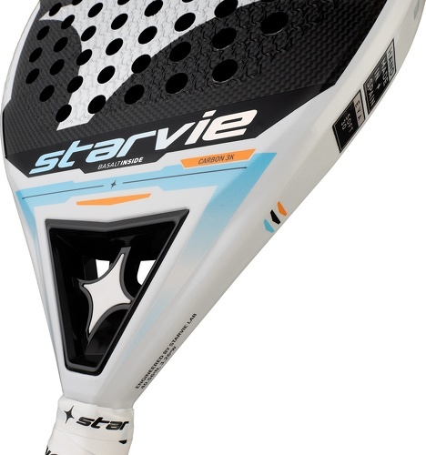 STARVIE-Starvie Basalto 2025-2