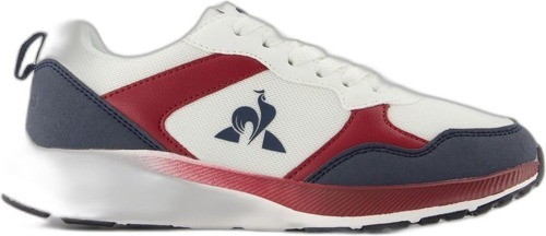 LE COQ SPORTIF-Baskets enfant Le Coq Sportif R500_2-0