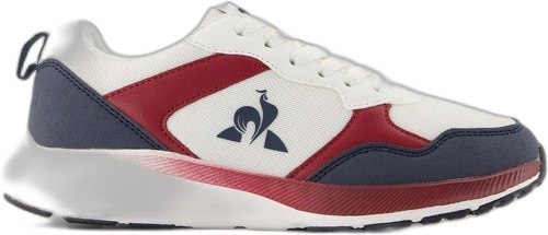 LE COQ SPORTIF-Baskets enfant Le Coq Sportif R500_2-1