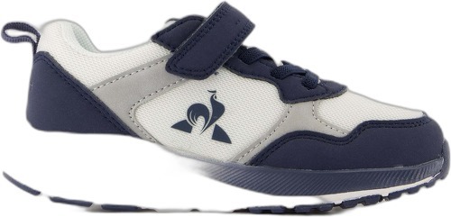 LE COQ SPORTIF-Baskets enfant Le Coq Sportif R500_2-1