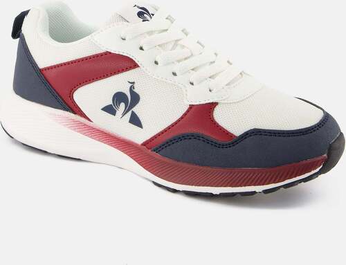 LE COQ SPORTIF-Baskets enfant Le Coq Sportif R500_2-2