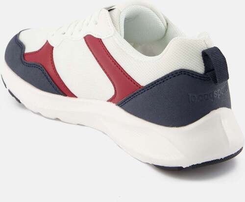 LE COQ SPORTIF-Baskets enfant Le Coq Sportif R500_2-3