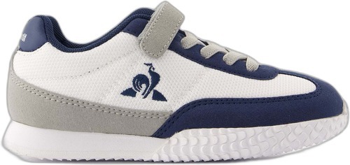 LE COQ SPORTIF-Baskets enfant Le Coq Sportif Veloce I-1