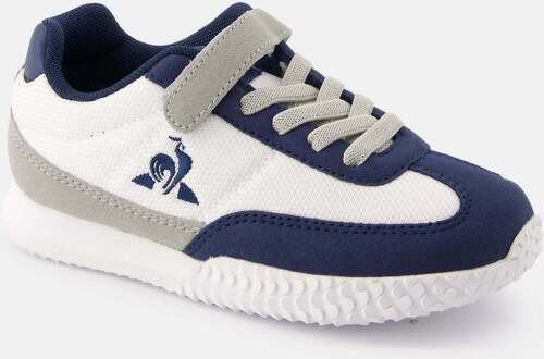 LE COQ SPORTIF-Baskets enfant Le Coq Sportif Veloce I-2