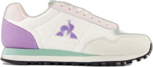 LE COQ SPORTIF-Baskets femme Le Coq Sportif Astra_2-0