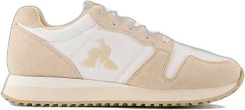 LE COQ SPORTIF-Baskets femme Le Coq Sportif Platinium_2-0