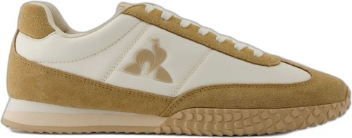 LE COQ SPORTIF-Baskets femme Le Coq Sportif Veloce I-0