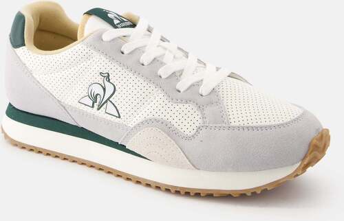 LE COQ SPORTIF-Baskets Le Coq Sportif Jet Star_2-2