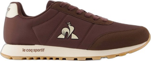 LE COQ SPORTIF-Baskets mode   Le Coq Sportif RACERONE_2 SMU SPAIN-1