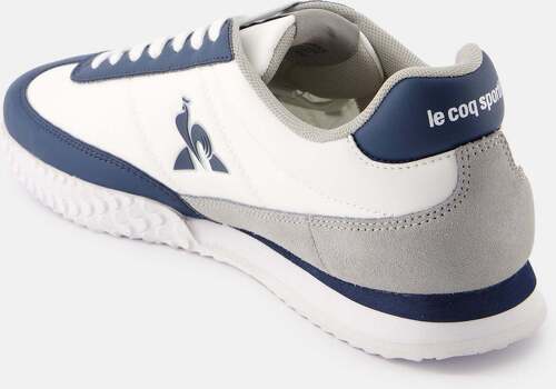 LE COQ SPORTIF-Baskets Le Coq Sportif Veloce I-3