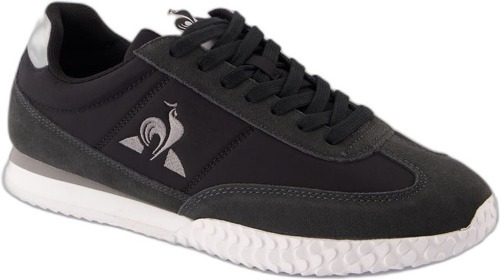 LE COQ SPORTIF-Baskets Le Coq Sportif Veloce SPE-0